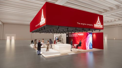 Product 23720 06.jpg