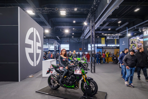 MotorBikeExpo_2023_doc 181.JPEG