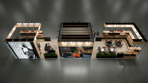 Product 24470 Enscape_2025-01-20-13-20-50.jpg