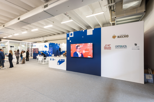 Vinitaly2026ac_0011.jpg