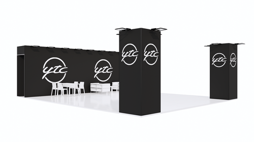 Product 22983 Enscape_2024-08-01-15-24-10.png