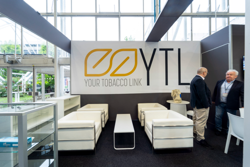 TabExpo2023doc4 (44).jpg