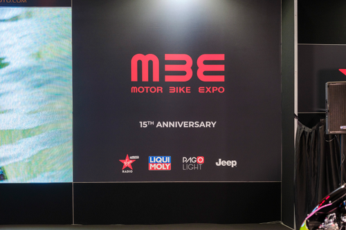 MotorBikeExpo_2023_doc 402.JPG