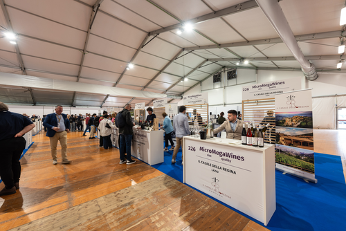 Vinitaly2026cc_0018.jpg