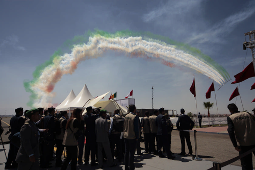 AIRSHOW_MARRAKECH_2016_618.JPG