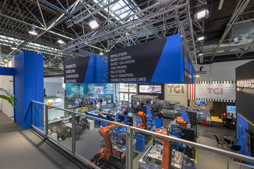 INTERPACK_052026_DUS_SEL_0046.JPG