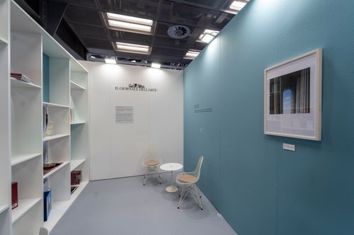 ArteFiera2024doc_0335.jpg