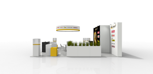 PASCOLI BUS.3806.png