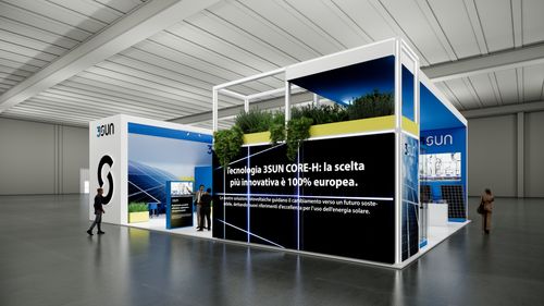 Product 22003 3SUN_192mq_02.jpg