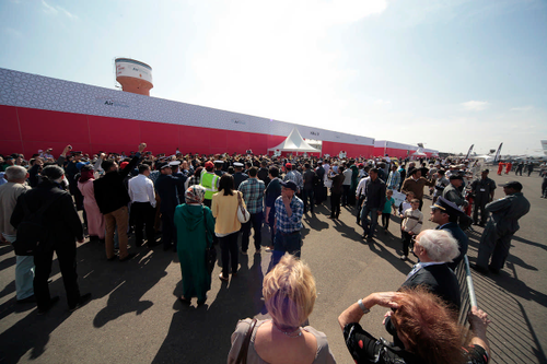 AIRSHOW_MARRAKECH_2016_856.JPG