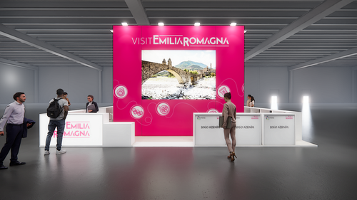 REGIONE EMILIA-ROMAGNA_rev2