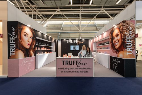 Cosmoprof2024_ADVdoc_0067.jpg