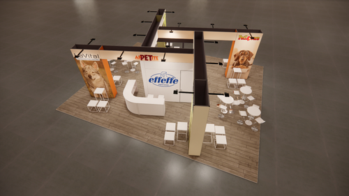 Product 20667 01.jpg