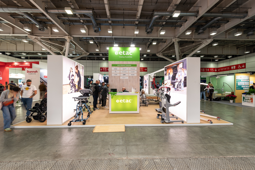Exposanit2026ada_0017.jpg