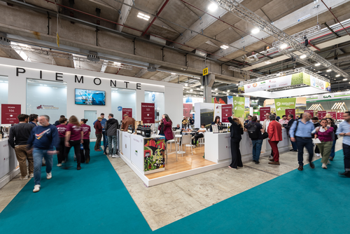 Vinitaly2026cg_0013.jpg
