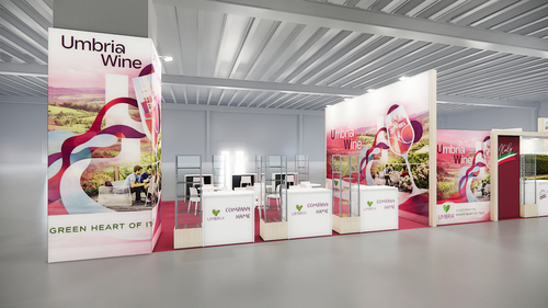 Product 26214 Enscape_2026-01-09-14-22-48_Enscape scena 5.jpg