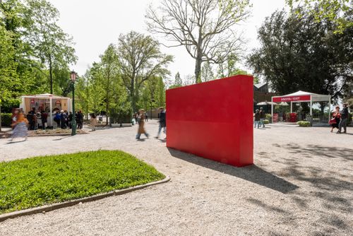 BiennaleVenezia2024doc_0041.jpg