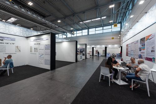 MarmomacVRdoc_2024coll_0128.jpg