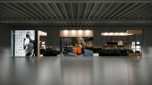 Product 24461 Enscape_2025-01-20-14-45-17_V_04.jpg