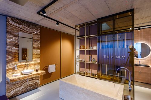  DornBracht_2024_MI_0012 .JPG