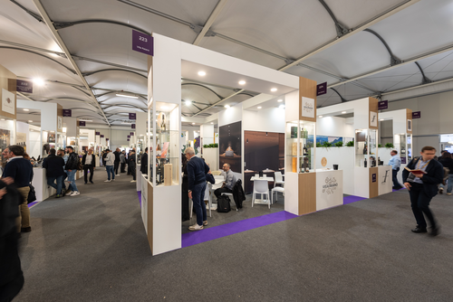 Vinitaly2026ce_0021.jpg