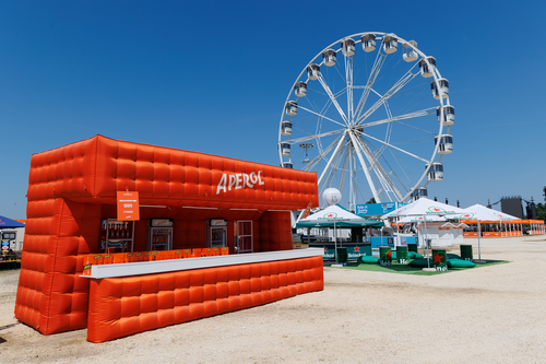 Aperishow2026_0002.jpg