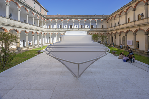 UN_MATERIAL_SanLorenzo_0022.JPG