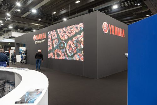 Product 21801 MotorBikeExpo2024sdoc_0077.jpg