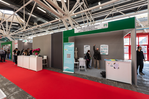 Exposanit2026sy_0133.jpg