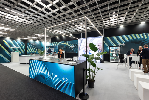 VOLKSWAGEN - SERVICE DAY VERONA 10-2025