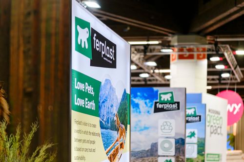 InterZoo_052024_sel_186.JPEG
