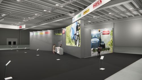 Product 23703 06.jpg