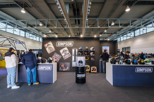 MotorBikeExpo_2023_doc 325.JPG