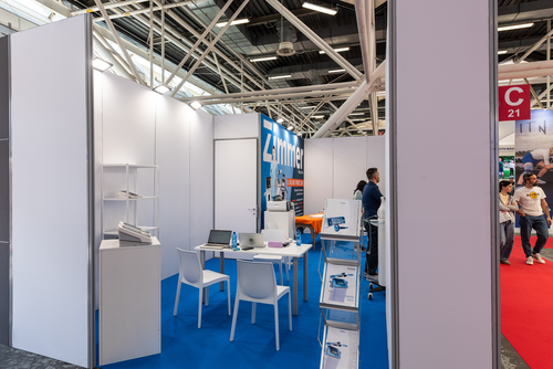 Exposanit2026ade_0073.jpg
