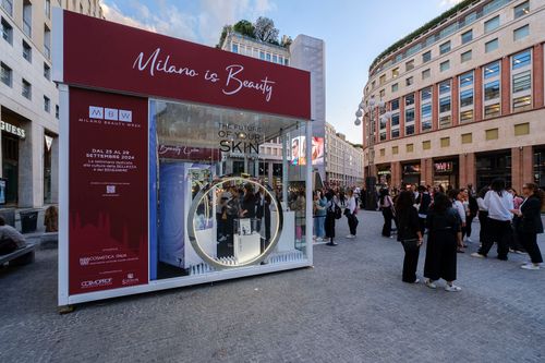 MIlanoBeautyWeek_2024_doc-75.jpg