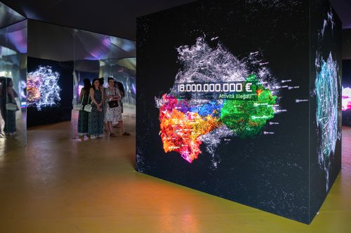 GUARDIA DI FINANZA - EVENTO  GUARDIA DI FINANZA A ROMA GIUGNO 2024