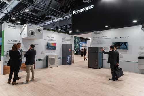 SalonClima2025_Madrid_0009.jpg