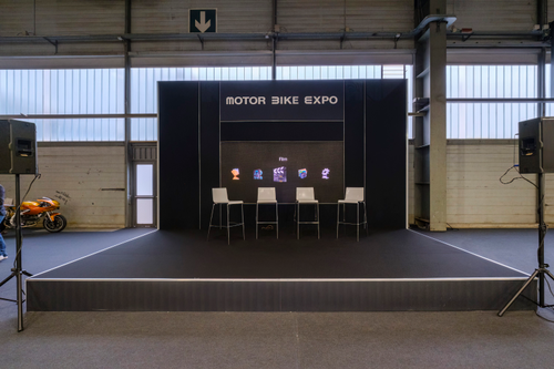 MotorBikeExpo_2023_doc 162.JPEG