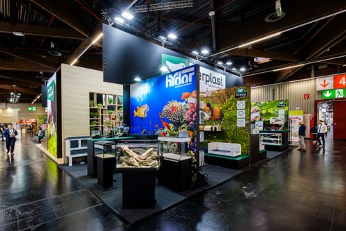 InterZoo_052024_sel_090.JPG