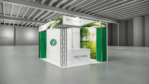 Product 23000 V04.png