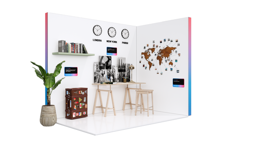 Product 25906 Travel - B - 3.png