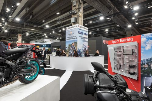 Product 21801 MotorBikeExpo2024sdoc_0060.jpg