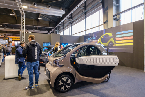 MotorBikeExpo_2023_doc 249.JPG