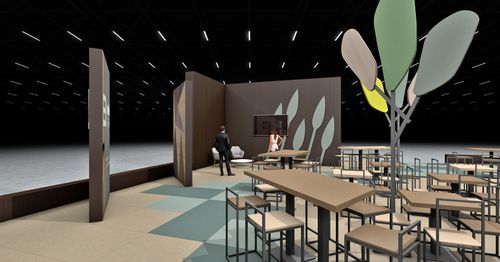 Product 23719 saviola_agg2_10.jpg