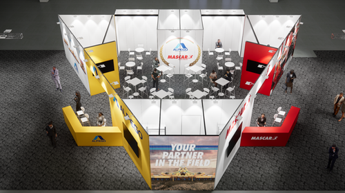 Product 23727 Enscape_2024-06-20-12-00-35.png