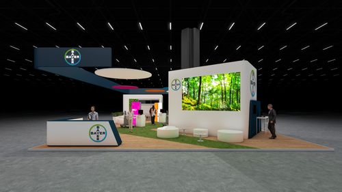 Product 21702 bayer_sirm_4.jpg