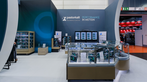 Euroshop2026tld_0102.jpg