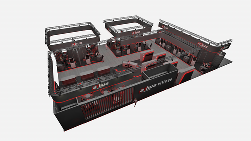 Product 25454 dahua_village_alto_2.jpg