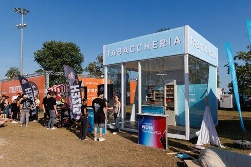Aperishow2026_0139.jpg