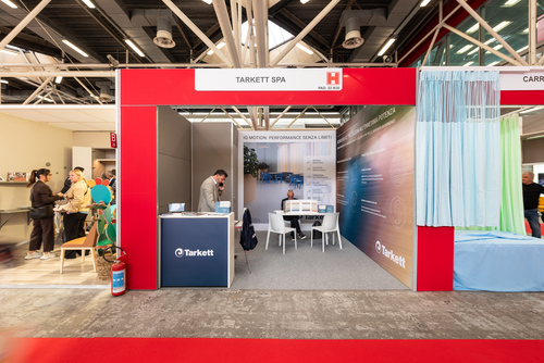 Exposanit2026sy_0002.jpg